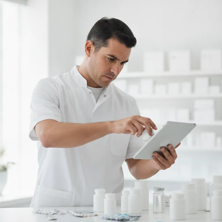 farmacia de guardia Túxpam de Rodríguez Cano